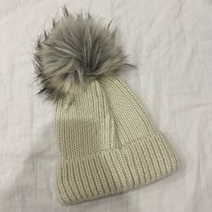 PacSun beanie